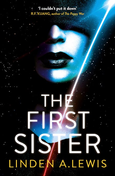 The First Sister