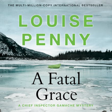 A Fatal Grace
