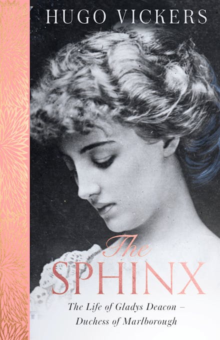 The Sphinx