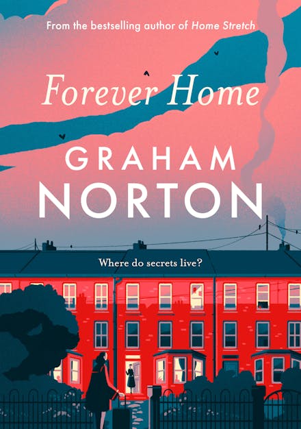 Forever Home