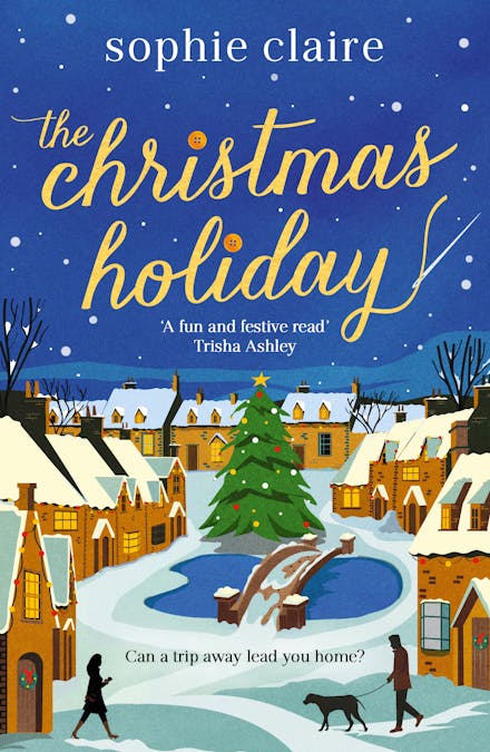 The Christmas Holiday