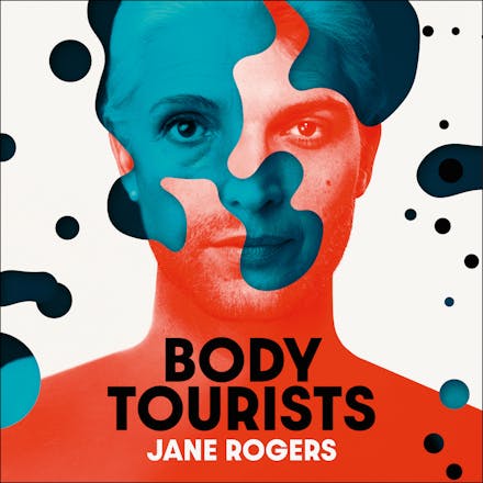 Body Tourists
