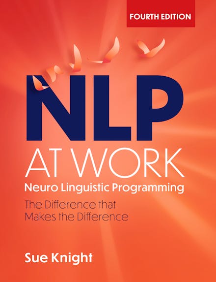 NLP at Work