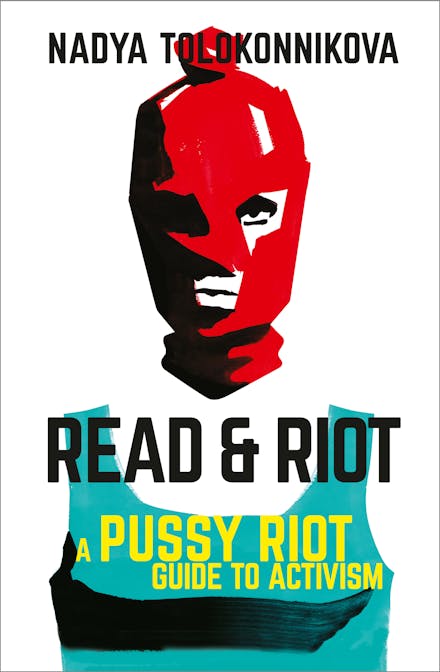 Read and Riot
