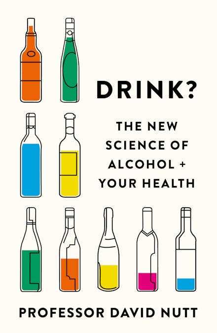 Drink?