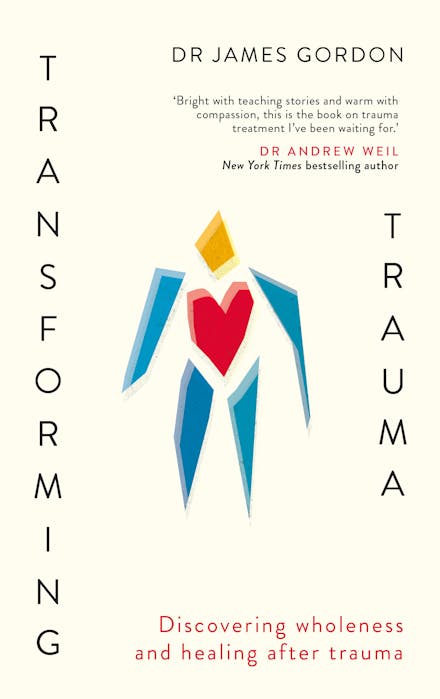Transforming Trauma