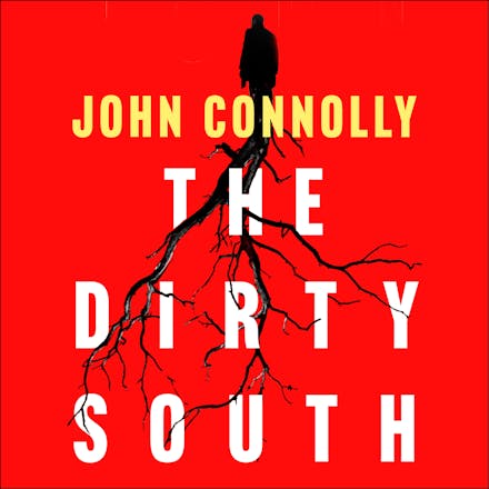 The Dirty South