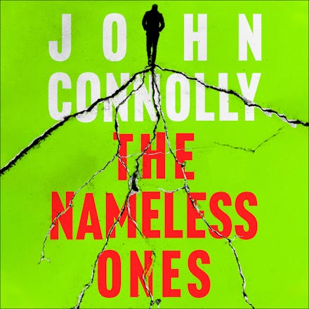 The Nameless Ones