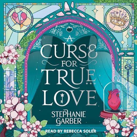 A Curse for True Love