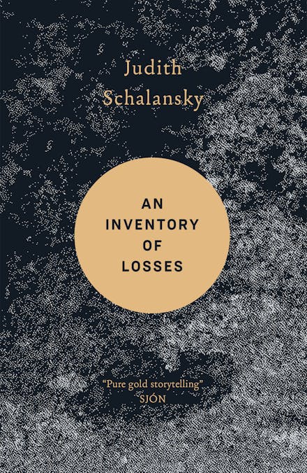 An Inventory of Losses