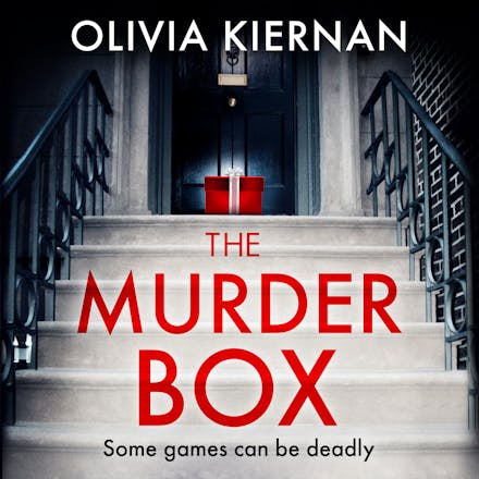The Murder Box