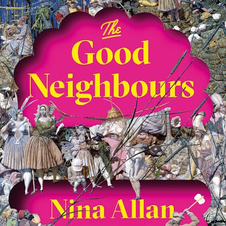The Good Neighbours