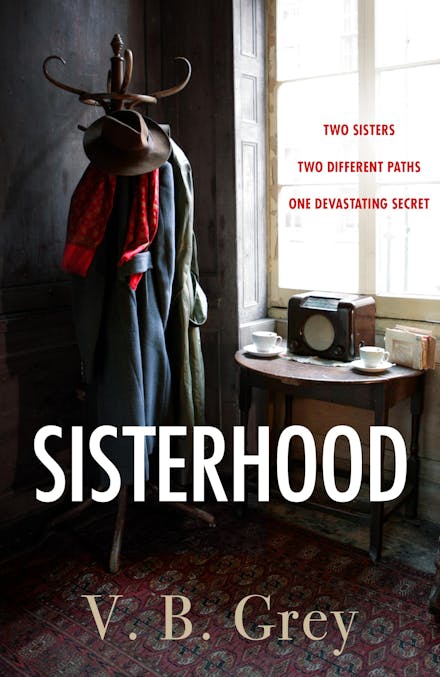 Sisterhood