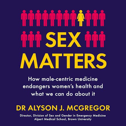 Sex Matters