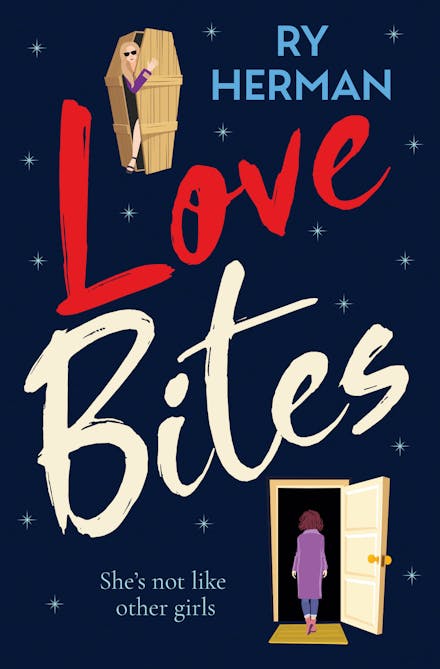 Love Bites