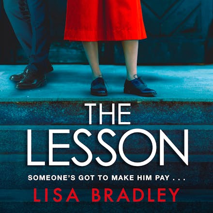 The Lesson