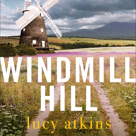 Windmill Hill