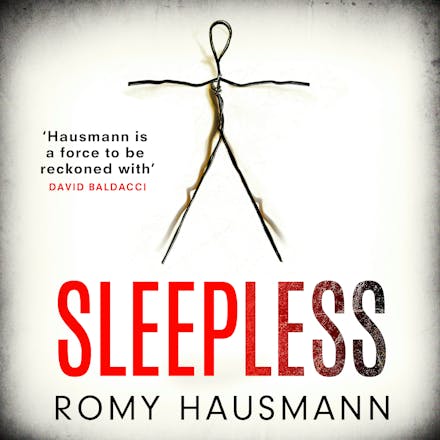 Sleepless