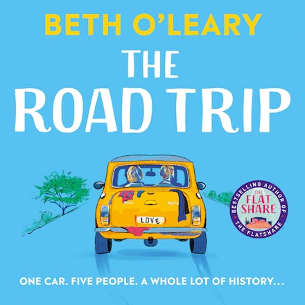 The Road Trip