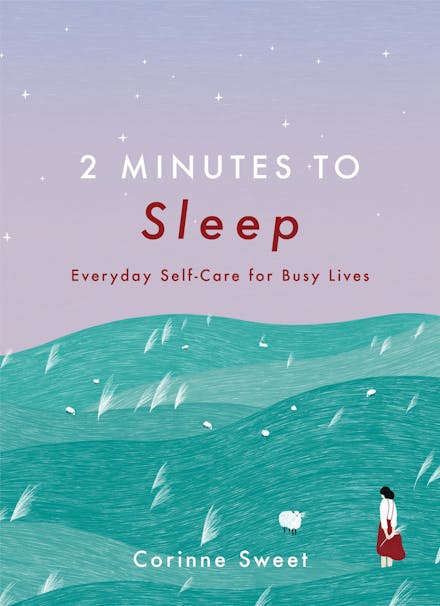 2 Minutes to Sleep