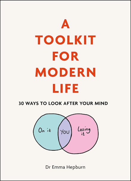 A Toolkit for Modern Life