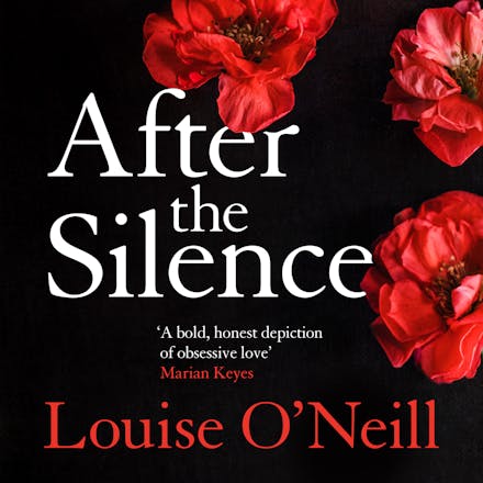 After the Silence
