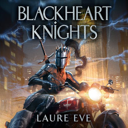 Blackheart Knights