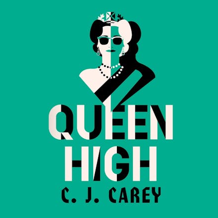 Queen High