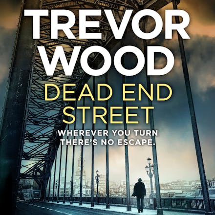 Dead End Street