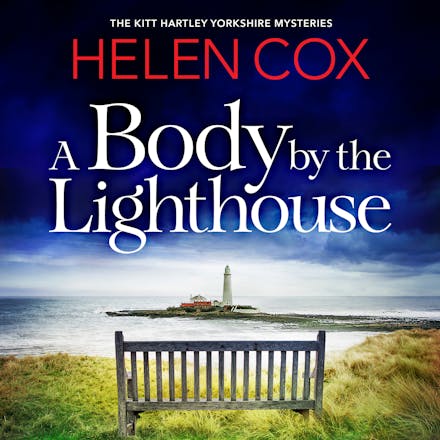 A Body by the Lighthouse