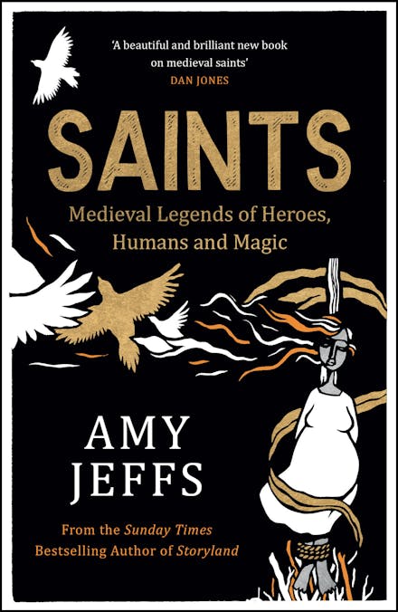 Saints
