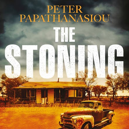 The Stoning