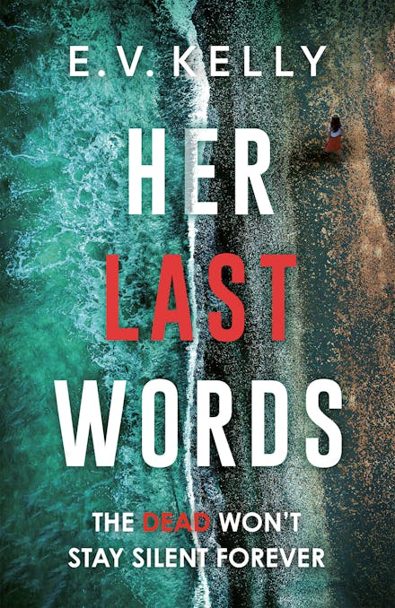 Her Last Words