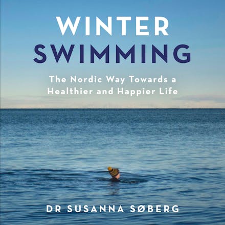 Winter Swimming