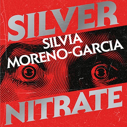 Silver Nitrate