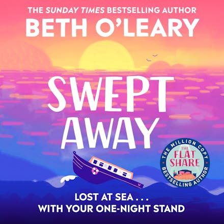 Swept Away