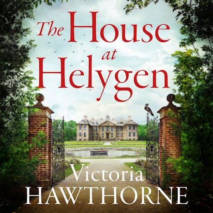 The House at Helygen