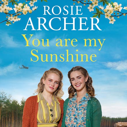 You Are My Sunshine