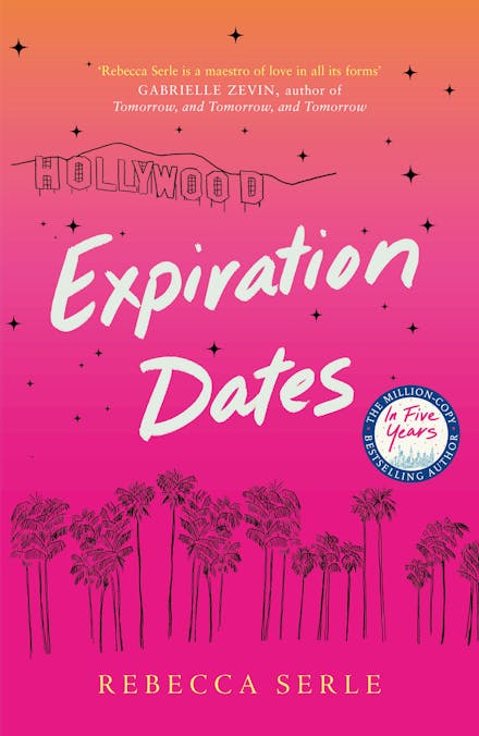 Expiration Dates