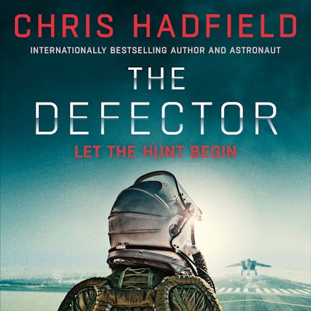 The Defector