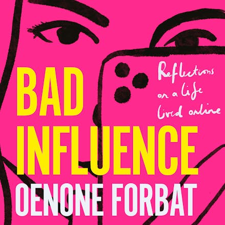 Bad Influence
