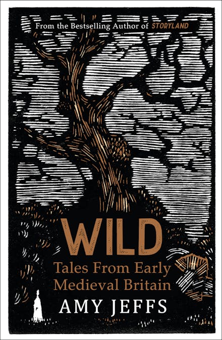 Wild