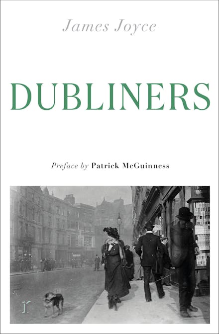 Dubliners