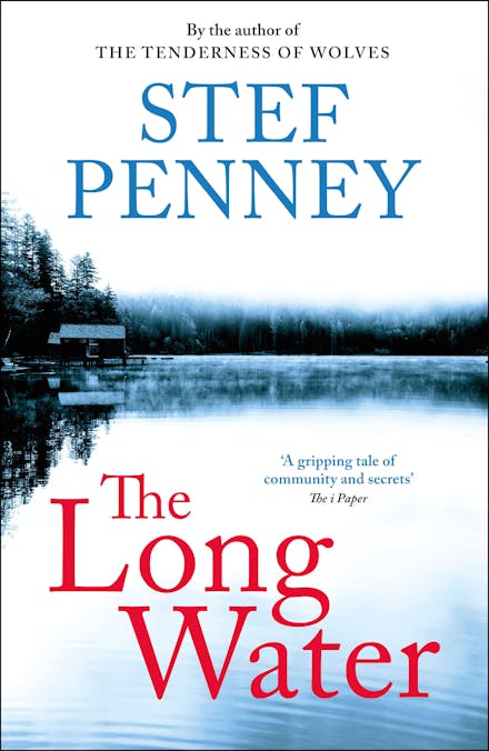 The Long Water
