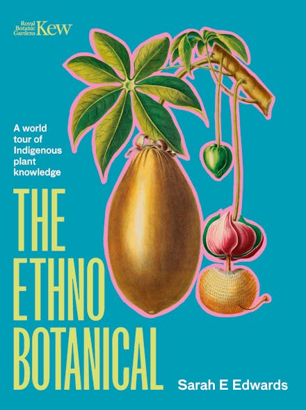 The Ethnobotanical