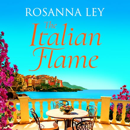 The Italian Flame