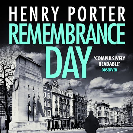 Remembrance Day