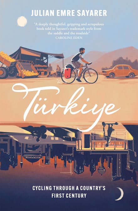 Turkiye
