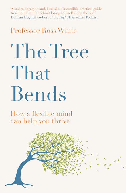 The Tree that Bends