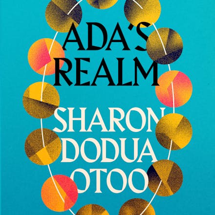 Ada's Realm